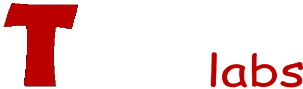 tboxlabs Logo